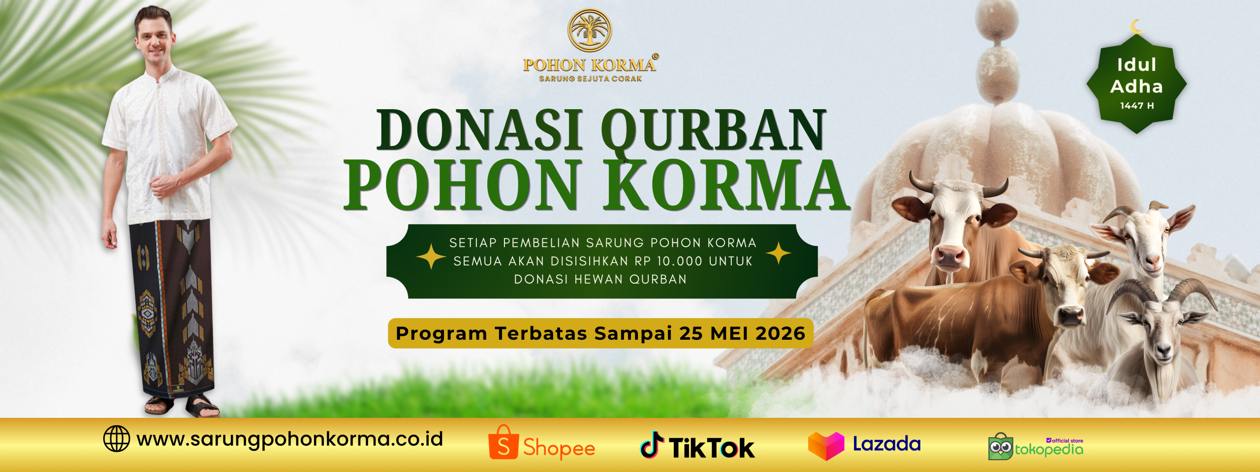 website 2 (1)
